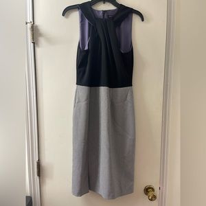 White House Black Market Dress